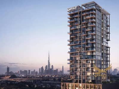 Meydan Horizon， 迪拜 1 卧室公寓待售 - 位于Meydan Horizon，Wynwood Horizon by Imtiaz 1 卧室的公寓 2218412 AED - 15313134