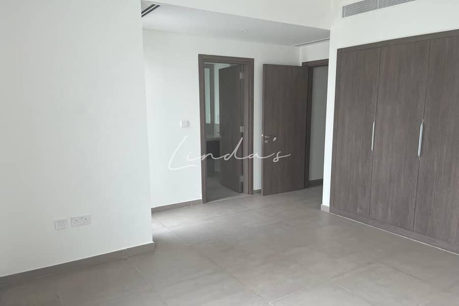7 images image img