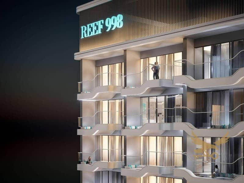 Smart Home | High ROI | Great Investment Smart Home | High ROI | Great Investment