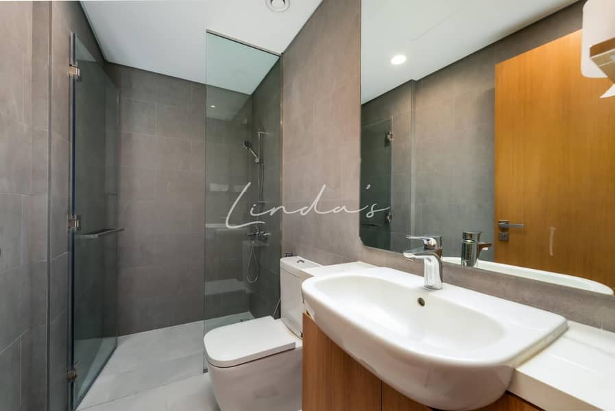 7 images image img