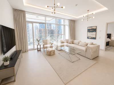 1 Slaapkamer Appartement te Huur in Jumeirah Lake Towers (JLT), Dubai - images image img 1 Slaapkamer Appartement te Huur in Jumeirah Lake Towers (JLT), Dubai - images image img