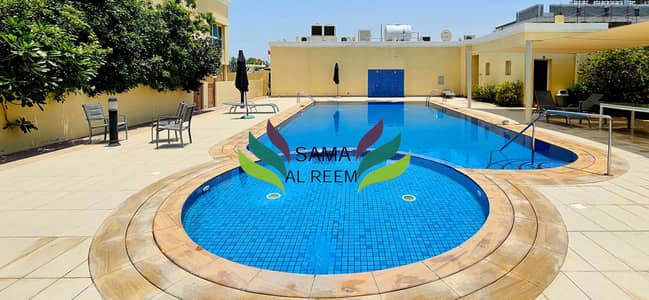 فیلا 5 غرف نوم للايجار في أم سقیم، دبي - Screenshot_20260526_155458_Gallery. jpg