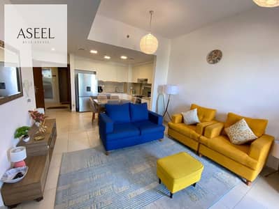 2 habitaciones Apartamento para en Venta en Town Square, Dubai - WhatsApp Image 2025-01-14 at 5.09. 36 PM. jpeg