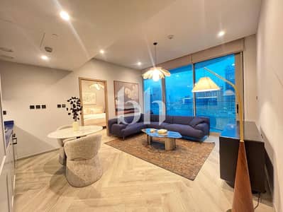 1 Bedroom Flat for Rent in Business Bay, Dubai - images image img 1 Bedroom Flat for Rent in Business Bay, Dubai - images image img
