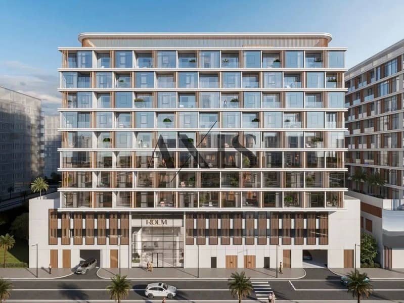 Invest Now | Lowest Price | Investor Deal - Image 1