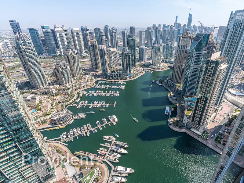 Best View | Ready to Move In | Upgraded Best View | Ready to Move In | Upgraded