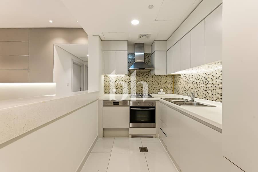7 images image img