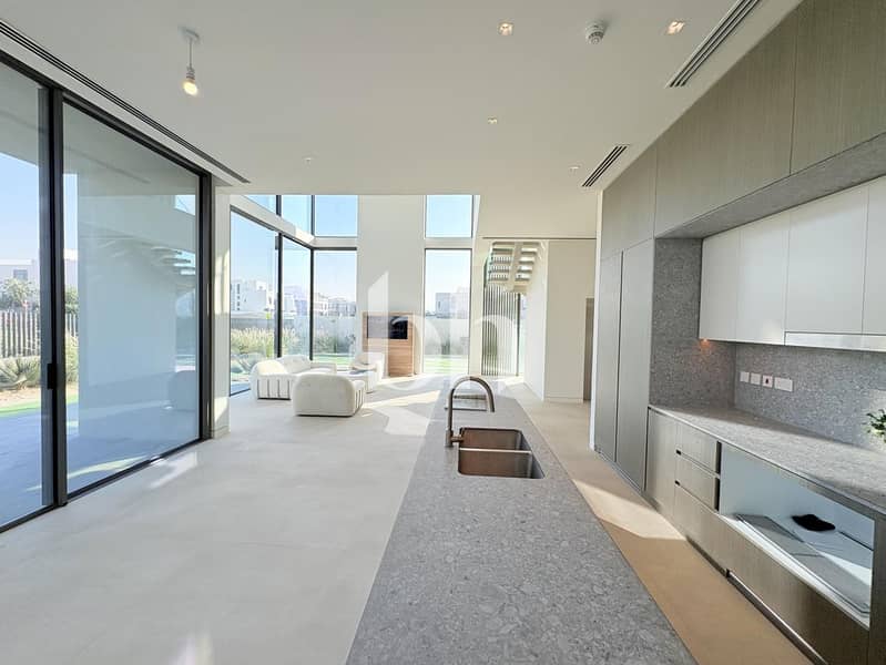 7 images image img