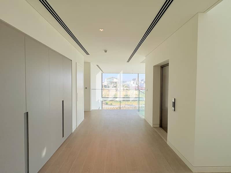 9 images image img