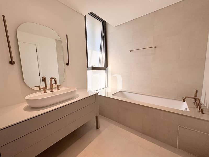 10 images image img