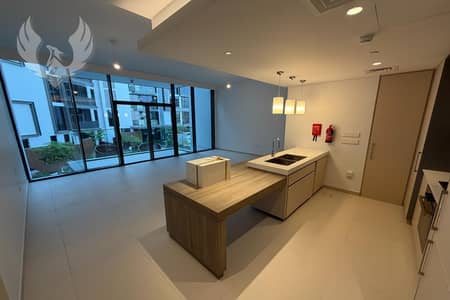 2 Bedroom Apartment for Sale in Arjan, Dubai - Handed Over | Study Room | Ellington Quality
