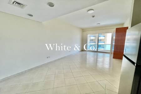 Studio te Huur in Dubai Production City (IMPZ), Dubai - Appartement in Dubai Production City (IMPZ),The Crescent Towers,The Crescent Tower C, 38000 AED - 5575373 Studio te Huur in Dubai Production City (IMPZ), Dubai - Appartement in Dubai Production City (IMPZ),The Crescent Towers,The Crescent Tower C, 38000 AED - 5575373