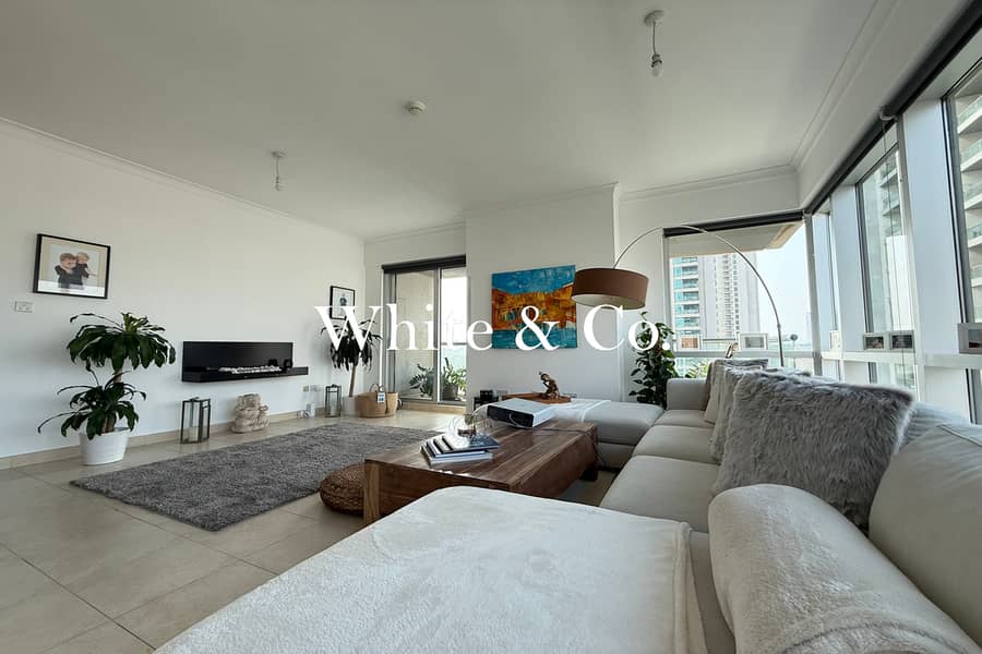 Golf Views | Fully Furnished | Vacant Now Golf Views | Fully Furnished | Vacant Now