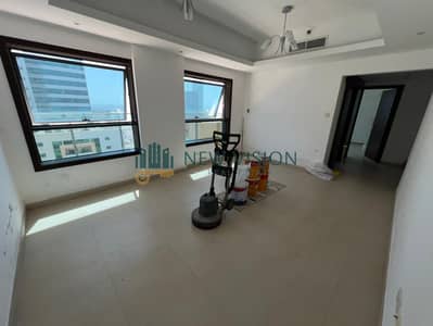 1 Bedroom Flat for Rent in Al Mamzar, Sharjah - WhatsApp Image 2026-05-22 at 4.20. 01 PM. jpeg