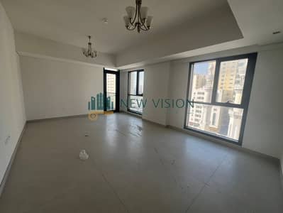 1 Bedroom Flat for Rent in Abu Shagara, Sharjah - WhatsApp Image 2026-05-23 at 3.34. 48 PM (1). jpeg