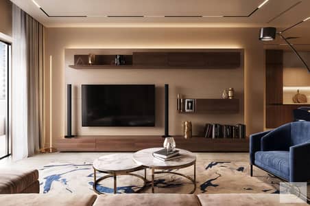 1 Bedroom Penthouse for Sale in Dubai Sports City, Dubai - b648ce77cf2818d4647b0fcf6dac3d24. jpg