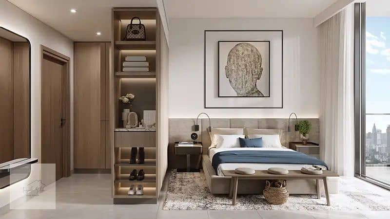 Ellington-Belgravia-Gardens-06. webp Ellington-Belgravia-Gardens-06. webp