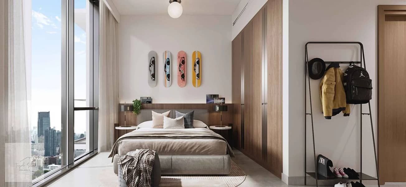 2 RA-Falcon-City-Apartment_Bedroom-2-HR-11012025_SB_10K_11zon-1600x736. webp