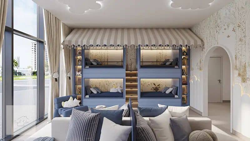 3 Ellington-Belgravia-Gardens-16. webp