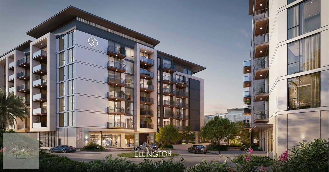 8 ellington-belgravia-gardens-eoi. jpg