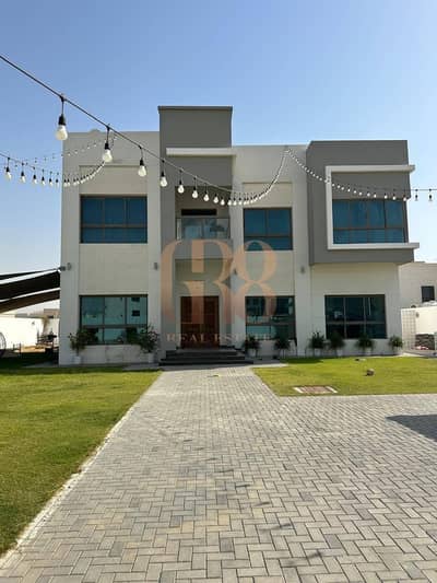 4 Bedroom Villa for Rent in Al Khawaneej, Dubai - Spacious 4-Bedroom Villa | Family Living | Prime Al Khawaneej 2