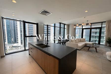2 Schlafzimmer Wohnung zum zur Miete in Downtown Dubai, Dubai - Wohnung in Downtown Dubai,DT1 Tower, 2 schlafzimmer, 238000 AED - 15232002 2 Schlafzimmer Wohnung zum zur Miete in Downtown Dubai, Dubai - Wohnung in Downtown Dubai,DT1 Tower, 2 schlafzimmer, 238000 AED - 15232002