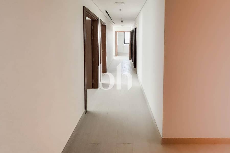 6 images image img