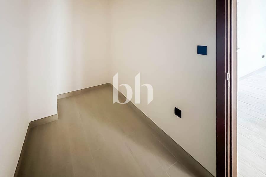 16 images image img