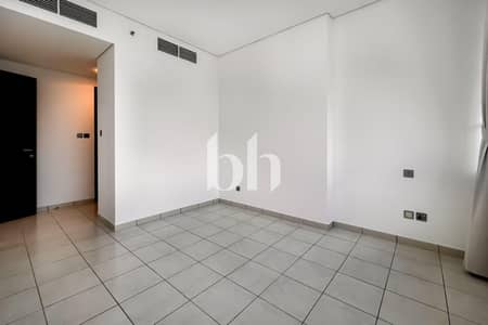 1 Bedroom Apartment for Rent in DIFC, Dubai - File 1 1 Bedroom Apartment for Rent in DIFC, Dubai - File 1
