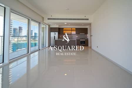 2 Bedroom Flat for Rent in Dubai Harbour, Dubai - image_0