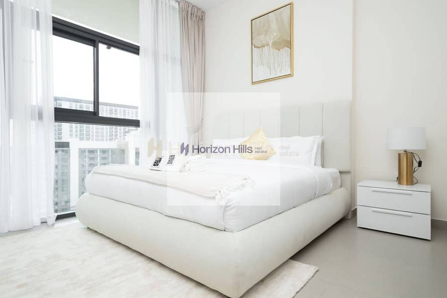 Квартира в Дубай Хиллс Истейт,Приве Резиденс, 1 спальня, 104000 AED - 15313382 Квартира в Дубай Хиллс Истейт,Приве Резиденс, 1 спальня, 104000 AED - 15313382