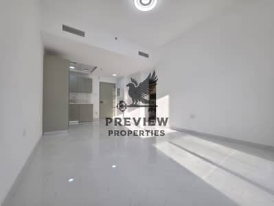 2 Bedroom Apartment for Rent in Al Furjan, Dubai - 20260513_173903. jpg