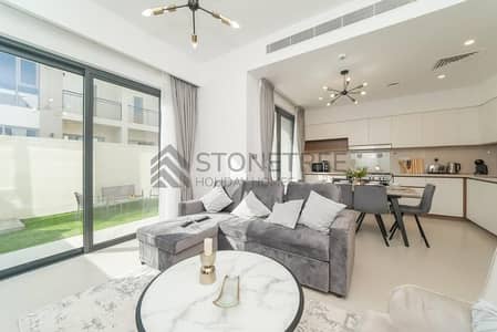 3 Schlafzimmer Villa zum zur Miete in Arabian Ranches 2, Dubai - 530737601. jpg 3 Schlafzimmer Villa zum zur Miete in Arabian Ranches 2, Dubai - 530737601. jpg