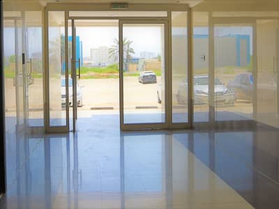 2 Bedroom Apartment for Rent in Al Seer, Ras Al Khaimah - 2BHK with 2W. C | Rent |Sharq Building | Al Nakheel 2 Bedroom Apartment for Rent in Al Seer, Ras Al Khaimah - 2BHK with 2W. C | Rent |Sharq Building | Al Nakheel