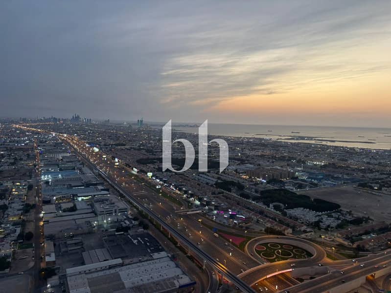 images image img images image img