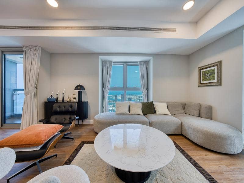 4 Princess Tower Apt 5403-002. jpg