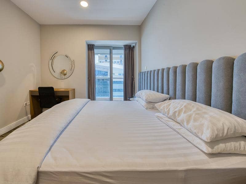 12 Princess Tower Apt 5403-022. jpg