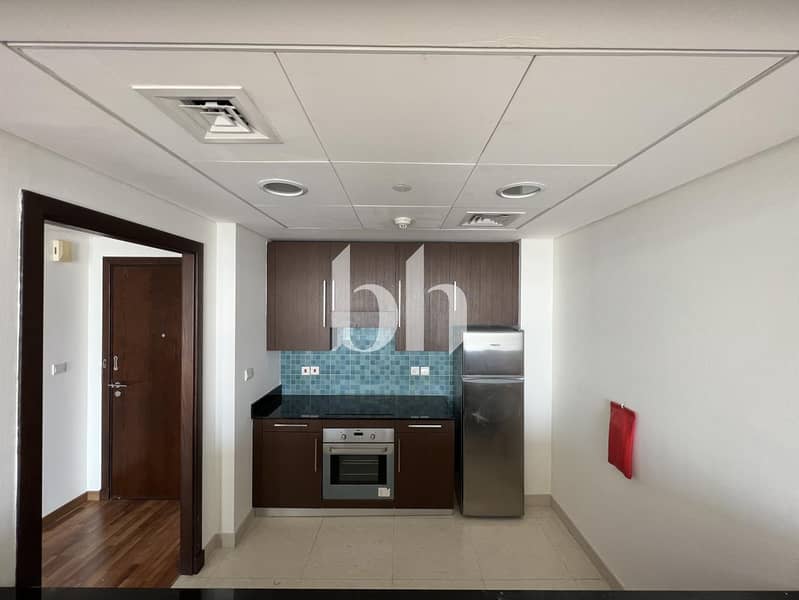 6 IMG 3458