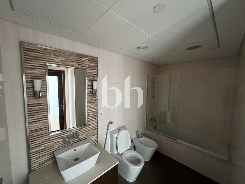 9 IMG 3458