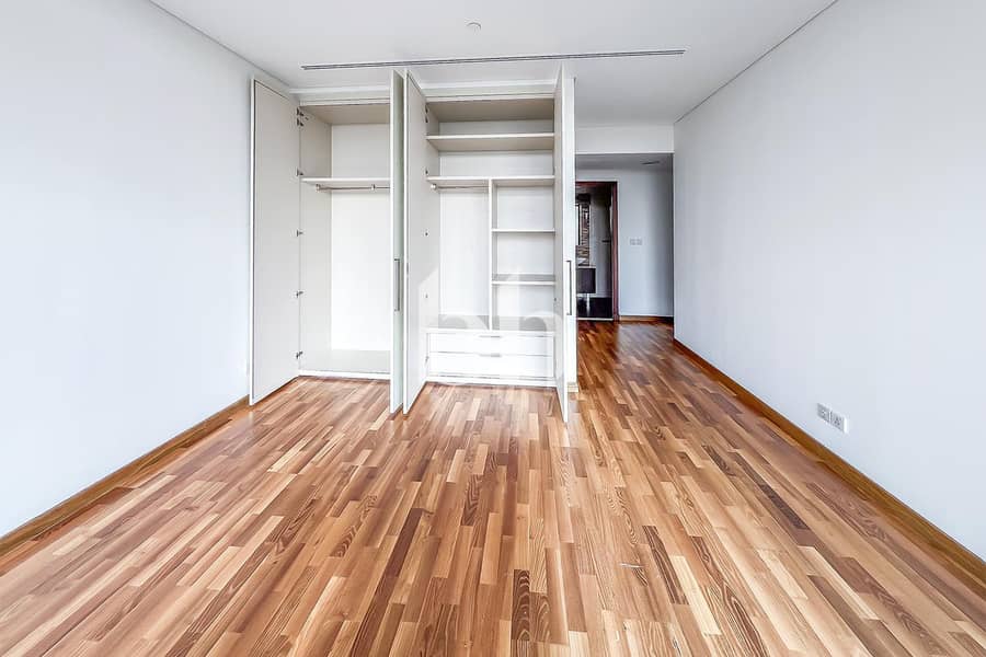2 Unit 1503 Burj Daman 01