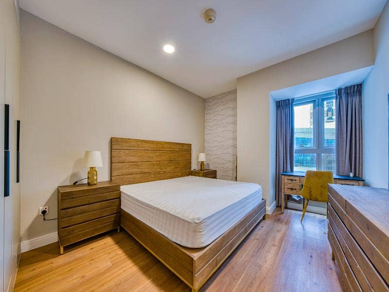 20 Princess Tower Apt 5403-029. jpg