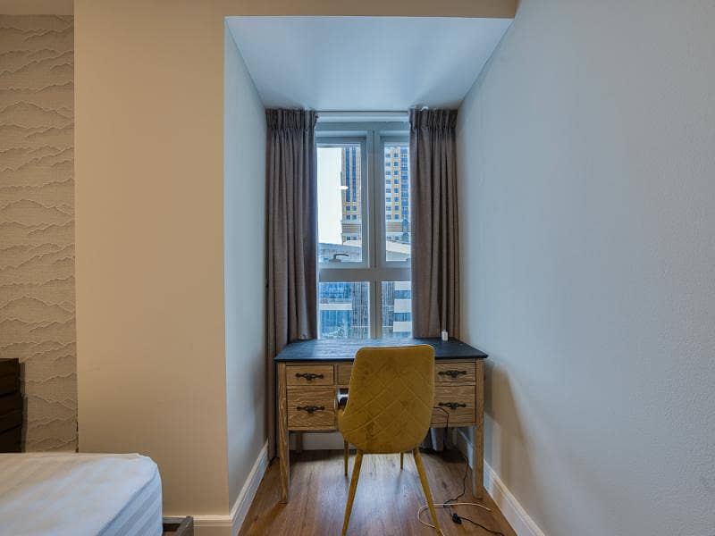21 Princess Tower Apt 5403-027. jpg