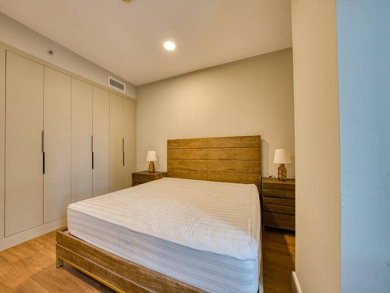 22 Princess Tower Apt 5403-028. jpg