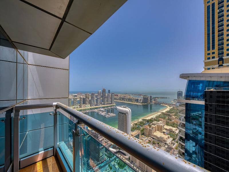 24 Princess Tower Apt 5403-036. jpg
