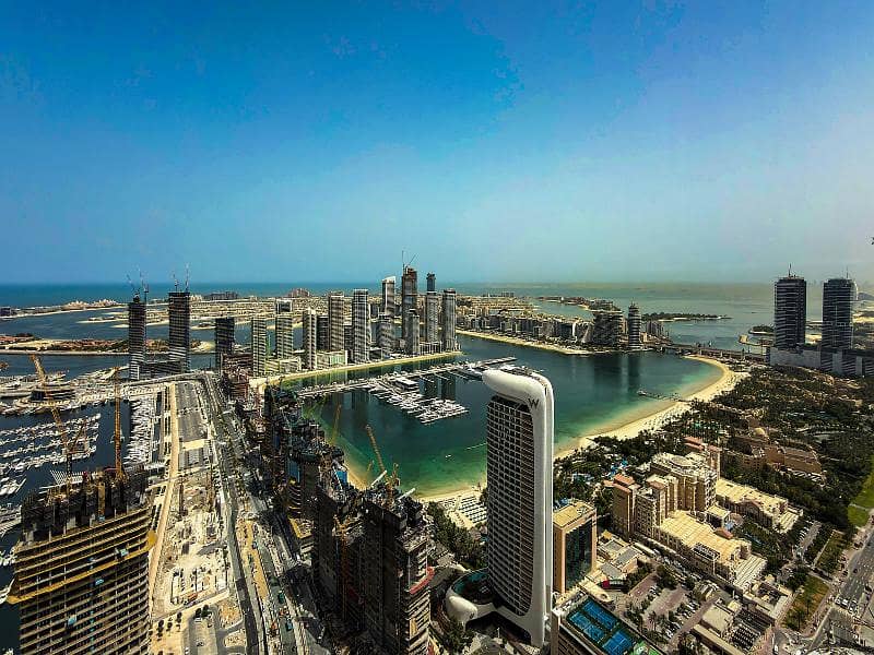 25 Princess Tower Apt 5403-010 - Copy. jpg