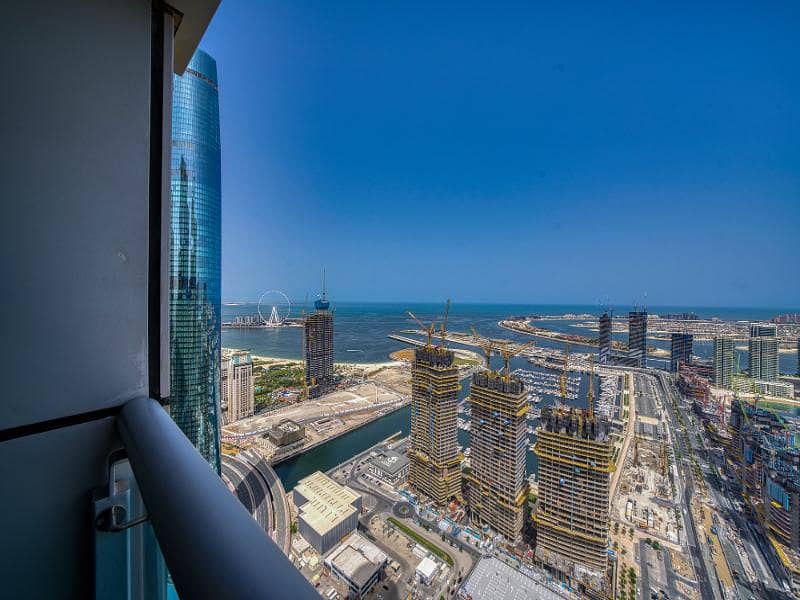 26 Princess Tower Apt 5403-011. jpg
