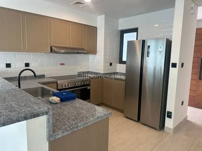 5 Bedroom Townhouse for Sale in DAMAC Lagoons, Dubai - Spacious 5 Bed + Maid | Rare Plot | Santorini 5 Bedroom Townhouse for Sale in DAMAC Lagoons, Dubai - Spacious 5 Bed + Maid | Rare Plot | Santorini