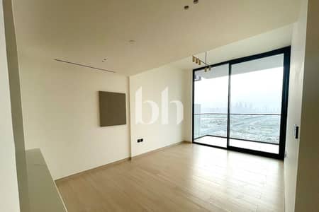 2 Bedroom Flat for Rent in Jumeirah Village Circle (JVC), Dubai - images image img
