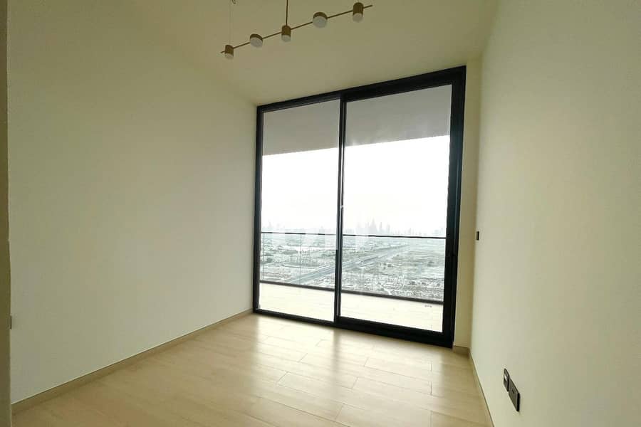 6 images image img