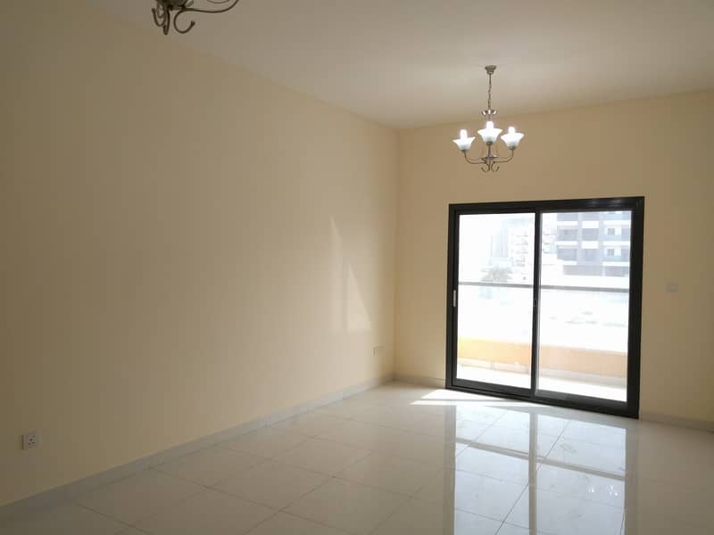 Квартира в Аль Варкаа，Аль Варкаа 1, 2 cпальни, 49000 AED - 4457739